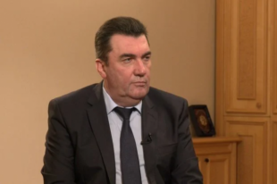 Авиакатастрофа самолета МАУ: председатель СНБО рассказал о компенсациях
