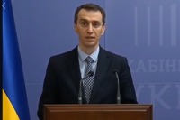 Правительство не планирует продлевать локдаун, - Ляшко