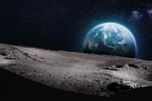 Россия вернётся на Луну. Самые важные космические миссии 2021 года