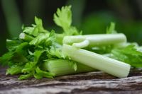 Пять продуктов, которые можно есть на ночь без вреда для фигуры