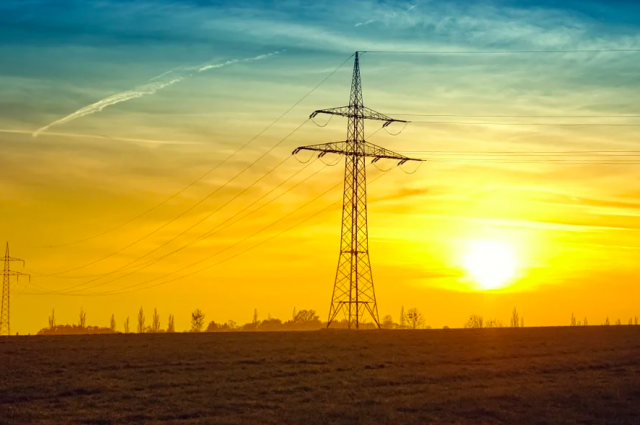 Проблемы с электроэнергией в Приозерском районе решат в ближайшее время