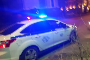 Мужчина обворовал тобольский хостел, в котором когда-то проживал