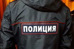 В Тюмени девятый день ищут пропавшего молодого человека