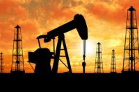 Будет ли дальше падать нефтедобыча?