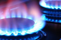 В Украине цены на газ снизят уже в феврале, - Минэнергетики