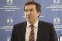 ​Министр здравоохранения Новосибирской области Константин Хальзов рассказал о готовности региона к третьей волне коронавируса. 
