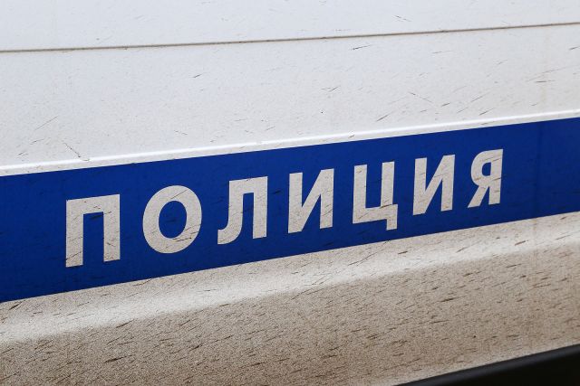 В Волгограде напавший на полицейского получил пожизненное заключение
