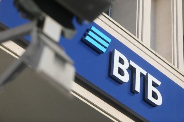 ВТБ увеличил выдачи ипотеки в Петербурге и Ленобласти на 40%