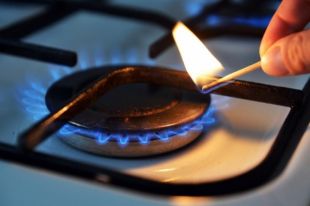 Украина не отказывается от рынка газа, - советник Зеленского
