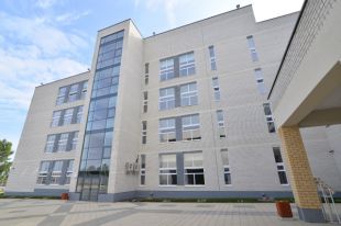 «Атомстройкомплекс» активно проводит предпоектные исследования, публичные обсуждения, чтобы вовлечь как можно больше уральцев к развитию комфортной городской среды.