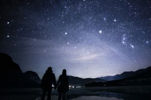17 января: праздник, календарь стрижек, гадания, чего нужно опасаться