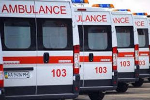 Во Львовской области четверых медиков подозревают в смерти беременной