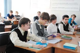 Девятиклассники будут сдавать ГИА в обычном формате, - МОН