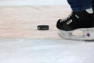 Игра закончилась со счётом 0:1.