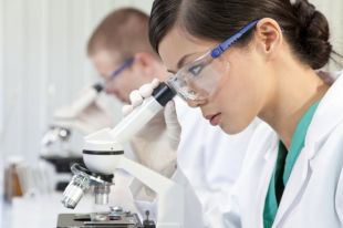 В США ученые испытали лекарство от коронавируса: подробности