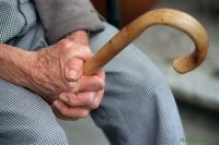 Пенсионеры жалуются на задержки выплат: в ПФУ объяснили ситуацию