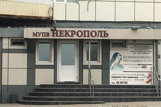 Ритуальные Магазины Вологда Адреса