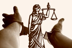 В Оренбурге будут судить группу наркоторговцев, распространявших «синтетику».