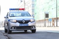 Стражи порядка обращают внимание близких, чтобы они следили за своими пожилыми родственниками и детьми.