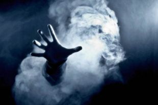 Во Львовской области три человека отравились угарным газом