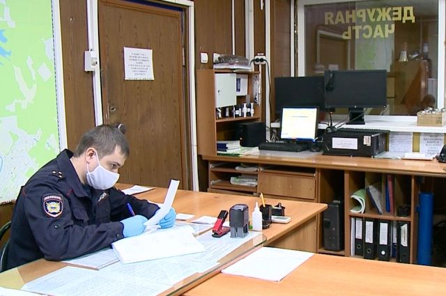 Студент лишился 17 500 рублей при заказе поездки из Ртищево в Пензу