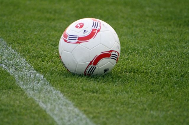 В ОАЭ ФК «Краснодар» сыграл вничью с «Легией» в товарищеском матче