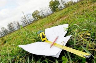 За три года проведен аудит 24 тысяч га городских земель