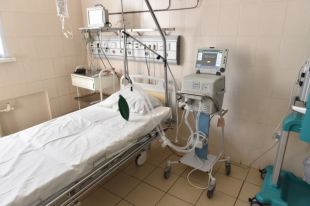 Процедуру проводят пациентам, у которых диагностирован ишемический инсульт, в течение 4-4,5 часов с начала заболевания после обследования и при отсутствии противопоказаний.