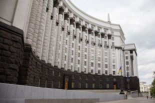 В Кабмине рассказали об эффективности январского локдауна