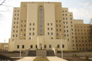 В Институте рака украли инструменты для операций на 10 млн гривен: детали