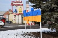 На КПВВ люди не могли установить приложение «Вдома»: причина
