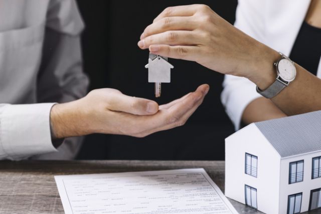 Власти Камчатки рассчитывают на снижение ставок по ипотеке