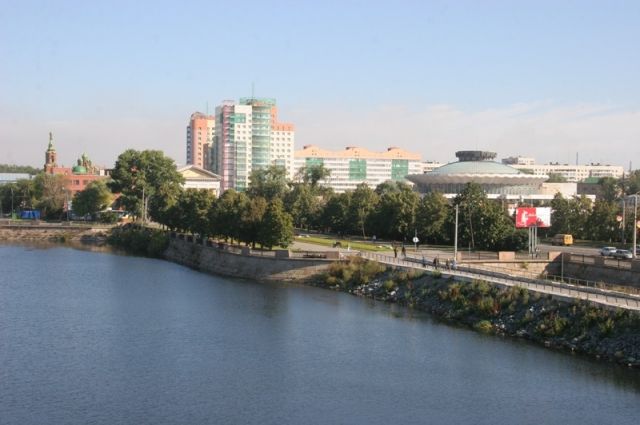 Челябинск поднялся в рейтинге городов по качеству жизни