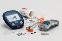 На бесплатные препараты для больных сахарным диабетом выделено 178 млн рублей
