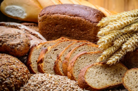 Оренбургские хлебопеки и мукомолы получат 616,2 млн рублей для стабилизации цен на хлебобулочные изделия.