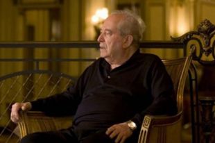 Умер создатель фильмов «Хороший, плохой, злой» и «Банды Нью-Йорка»
