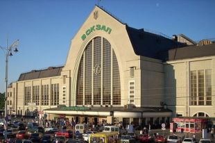 В Мининфраструктуры рассказали, какие вокзалы готовят к концессии