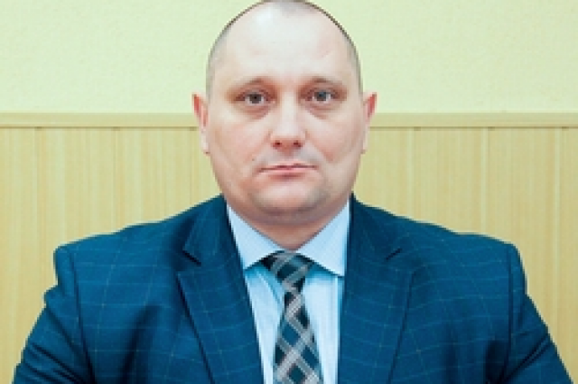 В Туле продолжается рассмотрение уголовного дела в отношении Пятисоцкова