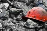 Укрэнерго: на складах ТЭС рекордно упали запасы угля