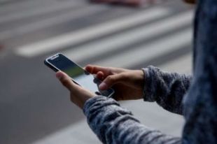 Жители ОРДЛО и Крыма смогут получить виртуальные SIM-карты: детали