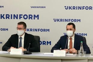 Добывающая отрасль принесла Украине 4,7 миллиардов долларов США: детали