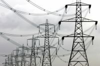 Из-за непогоды в Украине обесточено 117 населенных пунктов