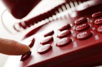 В Верховной Раде предлагают защитить украинцев от коллекторов