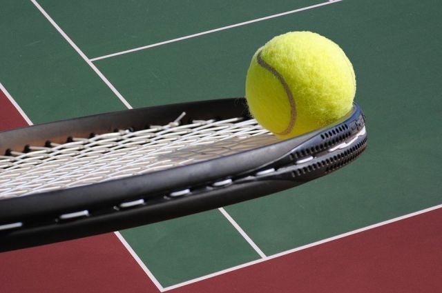 Двух теннисисток из РФ пожизненно дисквалифицировали за договорные матчи