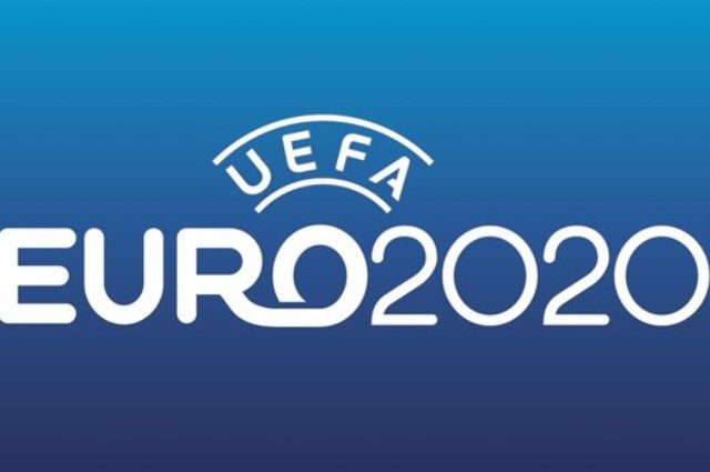 В УЕФА подтвердили проведение чемпионата Европы в 12 городах