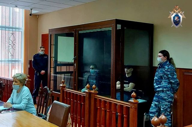 Необычный суд: разведчику переплатили почти 300 тысяч рублей