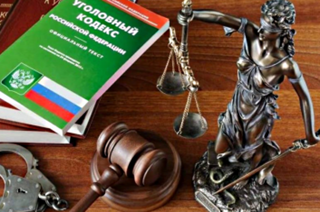 Суд не удовлетворил иск об оспаривании решений по конкурсу в мэры Сургута