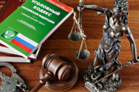 Суд также отменил меры о приостановлении действий думы Сургута, касаемых конкурса 