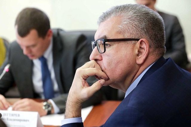 Игорь Сапко будет курировать выборы от «Единой России» в Пермском крае