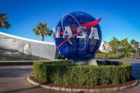 Проект украинцев победил в крупнейшем конкурсе NASA
